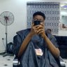 Engr Ifeanyi 的头像