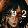 Фото профиля トランスB2