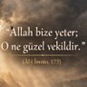 Фото профиля GokhanBarutcu00