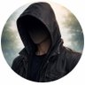 Konstantin profil fotoğrafı
