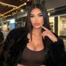 أميرة شيميل عربية's profile picture