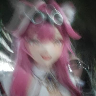 RusToNyaH's profile picture
