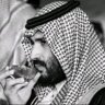 الحمدلله على نعمة السعودية🇸🇦 profil fotoğrafı