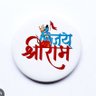 Sandeep Dubey 的头像