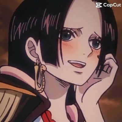 kore_szm's profile picture
