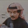 Profilbild von ماهر..