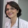 Romina Moradi's profile picture