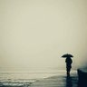 Mr.Lonely❤ 的头像