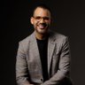Ramón Grullón's profile picture