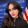 Tatum Brookes profil fotoğrafı