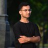 Profilbild von Manglam Pandey