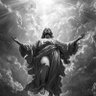 Фото профиля TJ🦅🇺🇸🦅