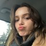 Фото профиля mina