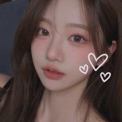 nnun__x's profile picture