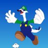 Profilbild von Will-O-Wisp