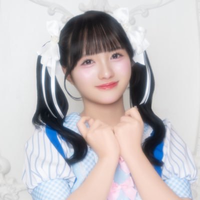 polalight_kanon's profile picture