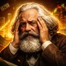 Profilbild von Karl Marx Arrependido
