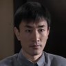 高级内线刘闪's profile picture