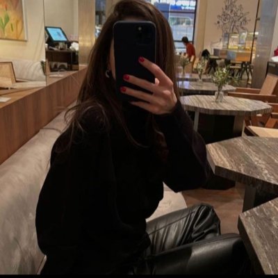 Beren🌱's profile picture