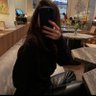 Profilbild von Beren🌱