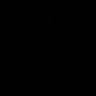 Argomentos's profile picture