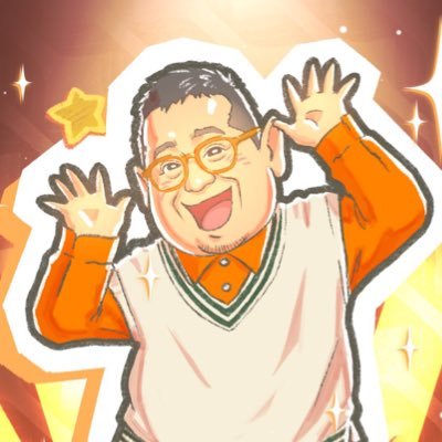 ルチルチ's profile picture