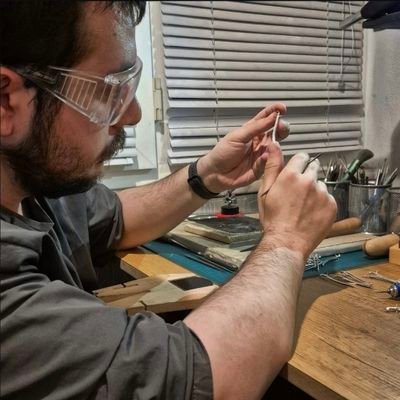 Bedizci Törük's profile picture