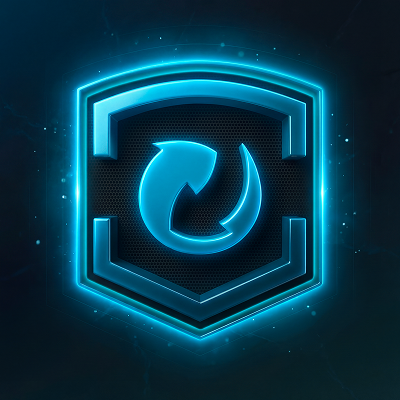 MarketCSGO's profile picture