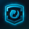 Market.CSGO's profile picture