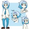 otoGAME 的头像