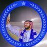 ،ا👑's profile picture