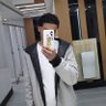 Фото профиля Da Solo