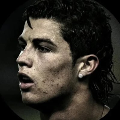 ClinchRMCF's profile picture