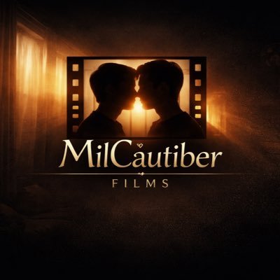 milcautiber's profile picture