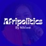 Фото профиля Nikiwe (Afripolitics)