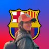 Profilbild von Hausechildpty