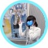 るみ🩵🍄's profile picture