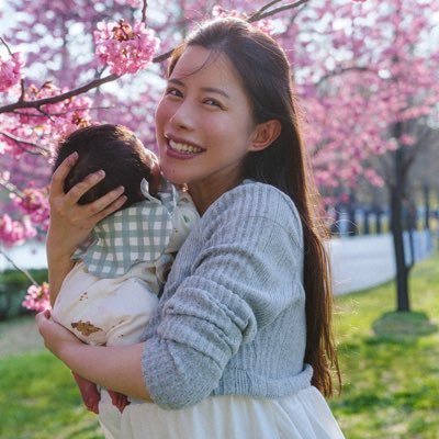 MARIA NAGAI 永井マリア🇵🇭🇪🇸🇯🇵5/31フェチフェス's profile picture