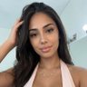 Profilbild von Freya Peso 3