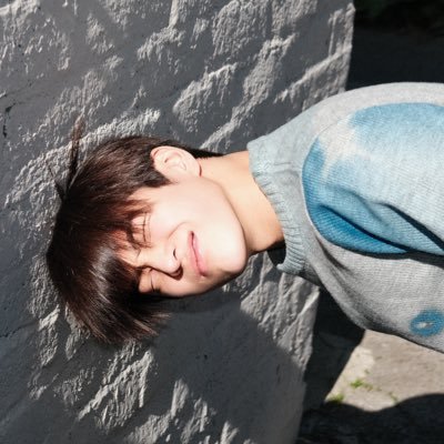 itshann1e's profile picture