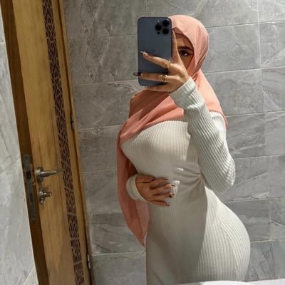 fan_SALMA's profile picture