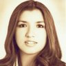 ANA MARCELA MEJIA GONZALEZ profil fotoğrafı