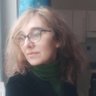 Profilbild von senne