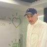 عبدالرحمن التميمي 的头像