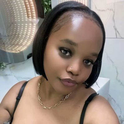 tiisetso_metlae's profile picture