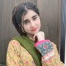 Iqra's profile picture