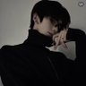 .'s profile picture