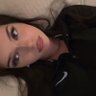 angelina🇷🇺 的头像