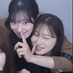 라니아's profile picture
