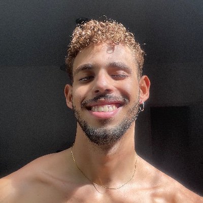 so(l)te(i)ropolitano's profile picture